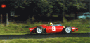 [thumbnail of 1961 italian gp - ricardo rodriguez (ferrari 156).jpg]